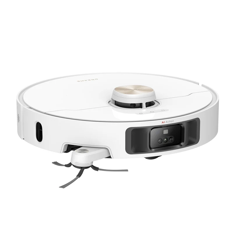 Dreame L40 Ultra Saugroboter