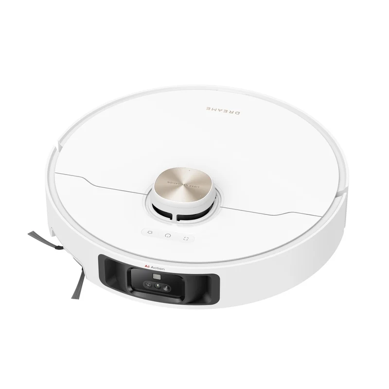 Dreame L40 Ultra Saugroboter