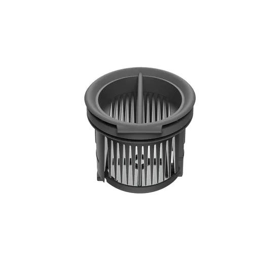 Filter für H14/H14Pro/H14Dual/H14AE