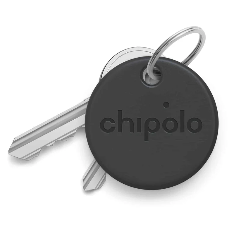 Chipolo ONE Spot - Tracker für Apple «Find My»