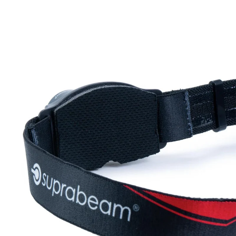 V4pro r Stirnlampe - 1000 Lm