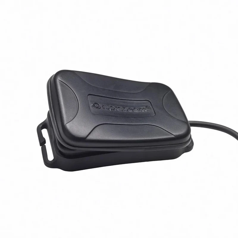 V3air Stirnlampe - 340 Lm
