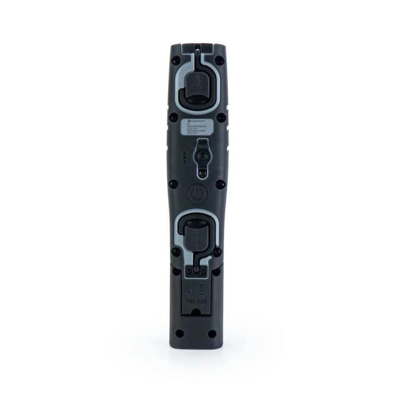 I4r Arbeitslampe - 1000 Lm