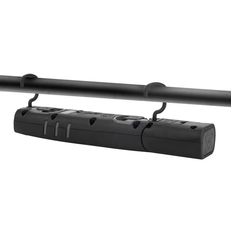 I4r Arbeitslampe - 1000 Lm