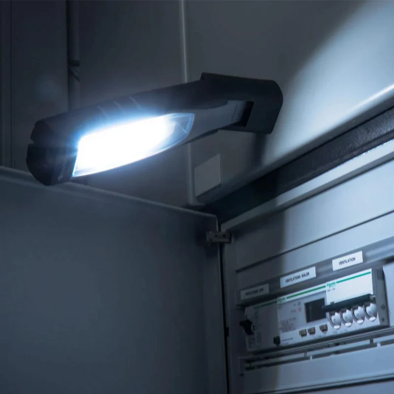 I4r Arbeitslampe - 1000 Lm