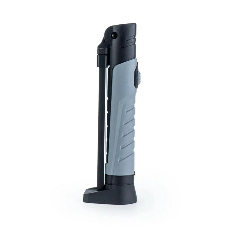 I2r Arbeitslampe - 700 Lm