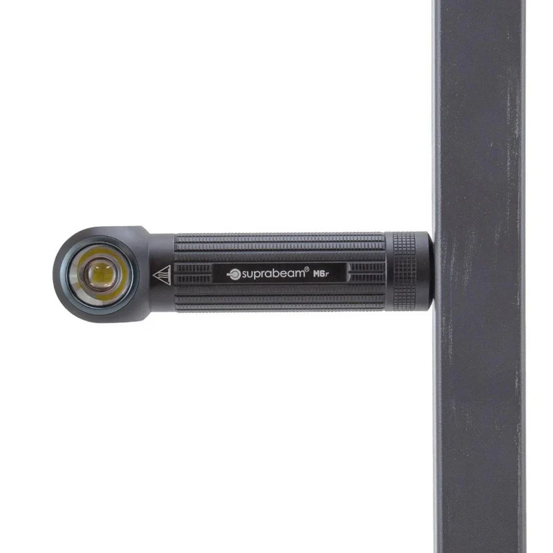 M6r Multilampe - 600 Lm