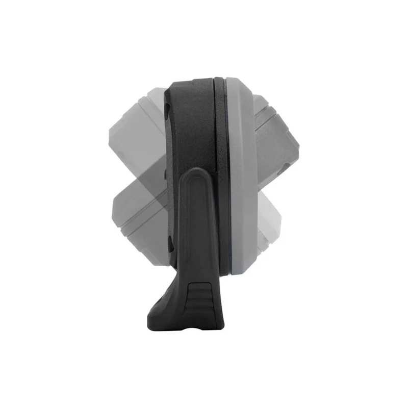D2r Arbeitslampe & Campinglampe - 700 Lm