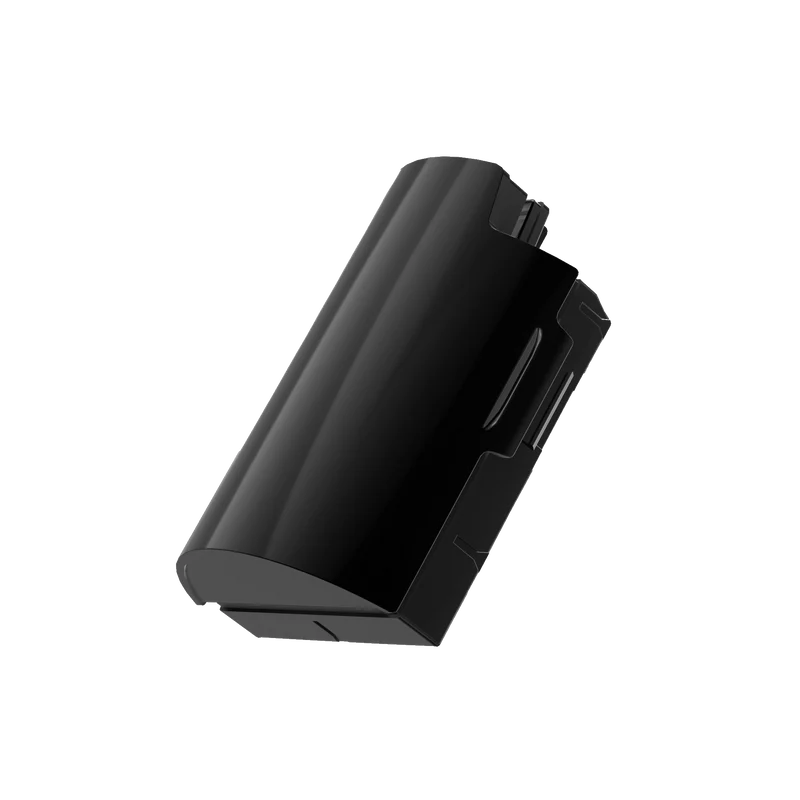 Presso XI Akku-Kaffeemaschine ladbar über USB-C (für Kapseln und Pulver)