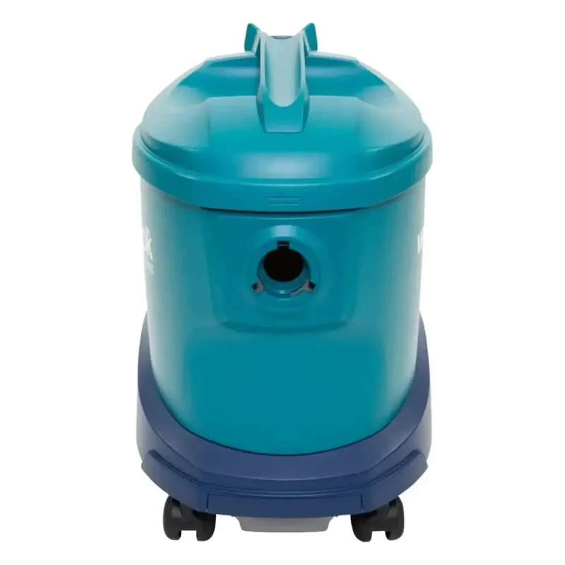 WETROK Durovac 11 Staubsauger