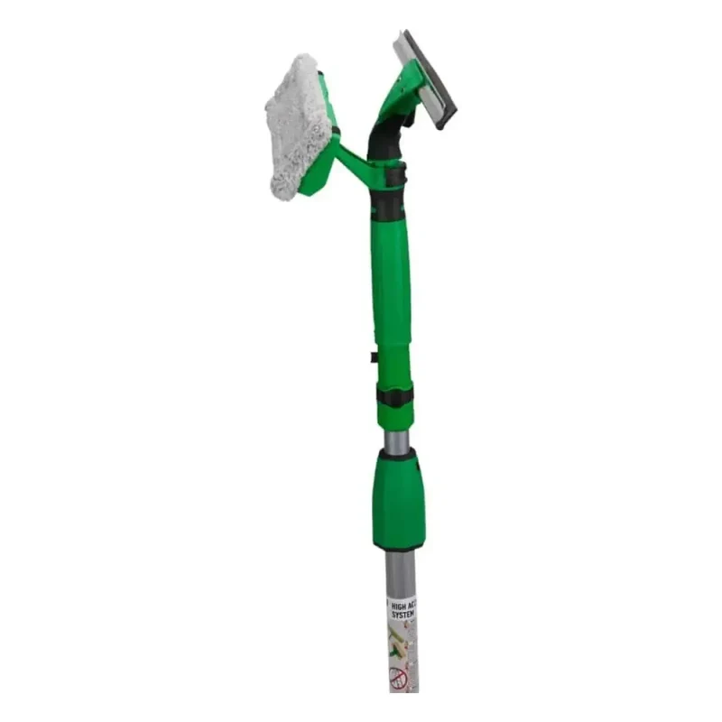 UNGER VisaVersa PRO 2in1