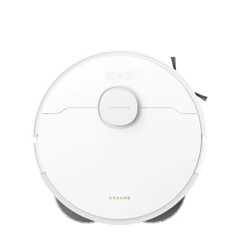 Dreame L10s Pro Gen 2 Saugroboter