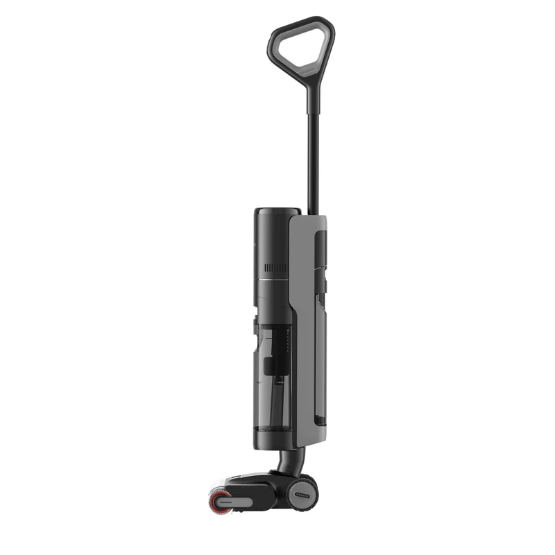 Dreame H13 Pro Nass- und Trockensauger