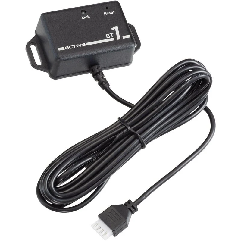 BT 1 Bluetooth-Modul