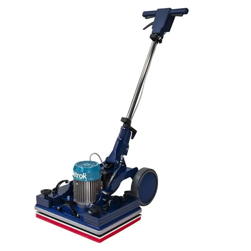 Wetrok Durodisc X Exzentermaschine