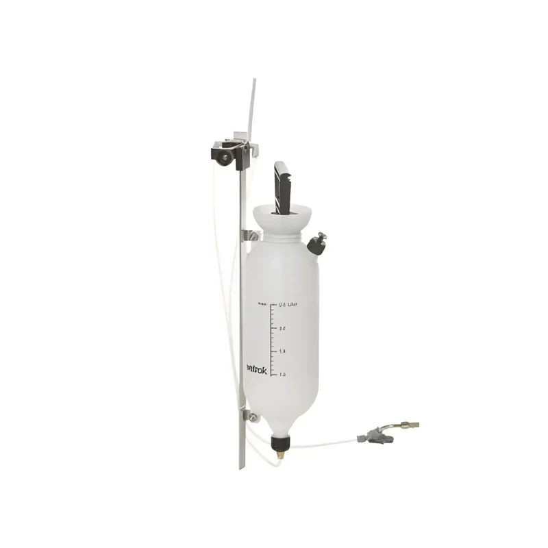 Wetrok Spraygerät 2,5l