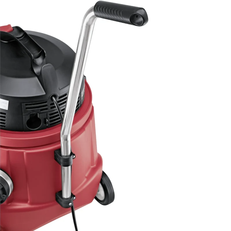 FLEX VCE 50 WET Nasssauger 50 l, 1300 W