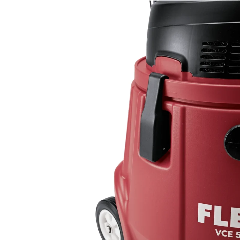 FLEX VCE 50 WET Nasssauger 50 l, 1300 W