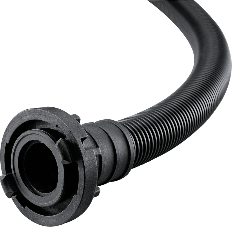 FLEX VCE 50 WET Nasssauger 50 l, 1300 W