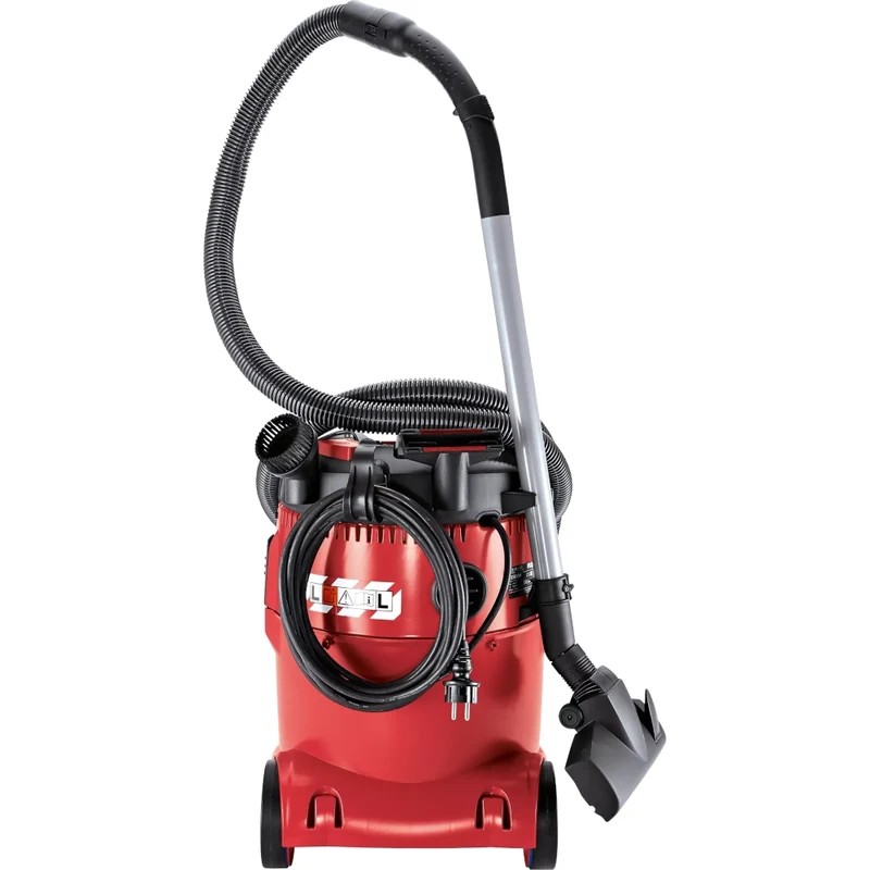 FLEX VCE 26 L MC Sicherheitssauger 25 l, Klasse L, 1200 W