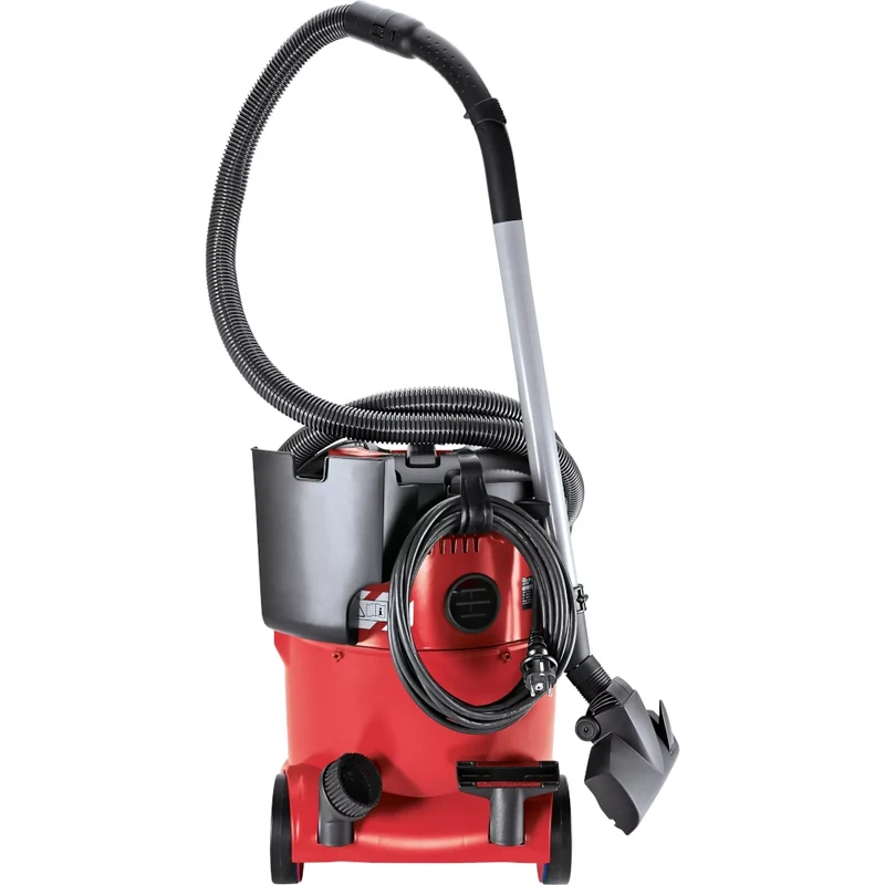 FLEX VCE 26 L MC Sicherheitssauger 25 l, Klasse L, 1200 W