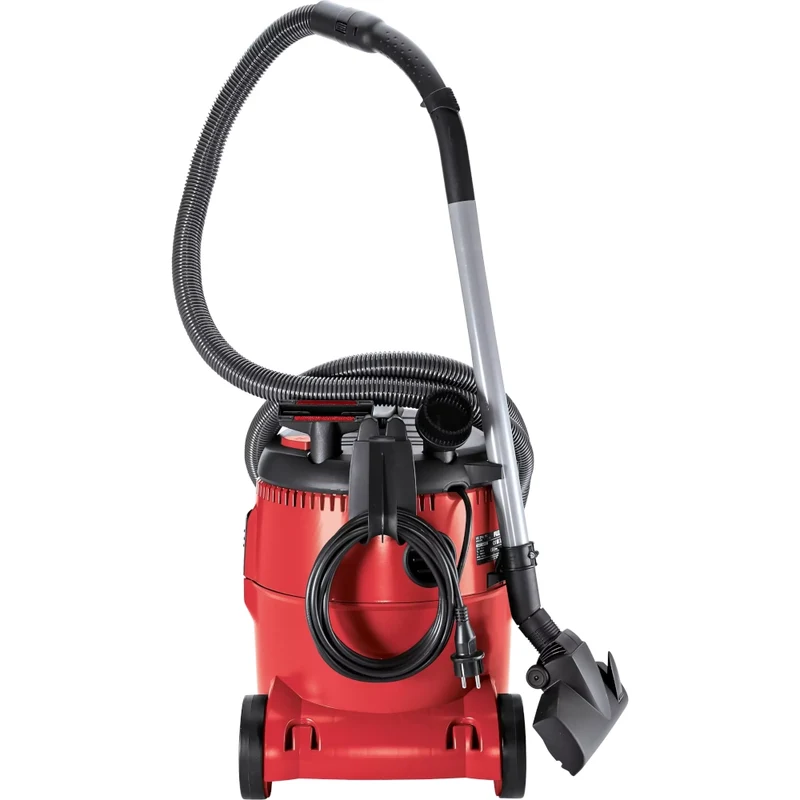 FLEX VC 21 L MC Sicherheitssauger 20 l, Klasse L, 1000 W
