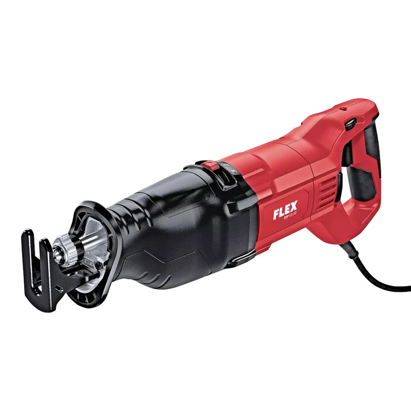 FLEX Säbelsäge RSP 13-32