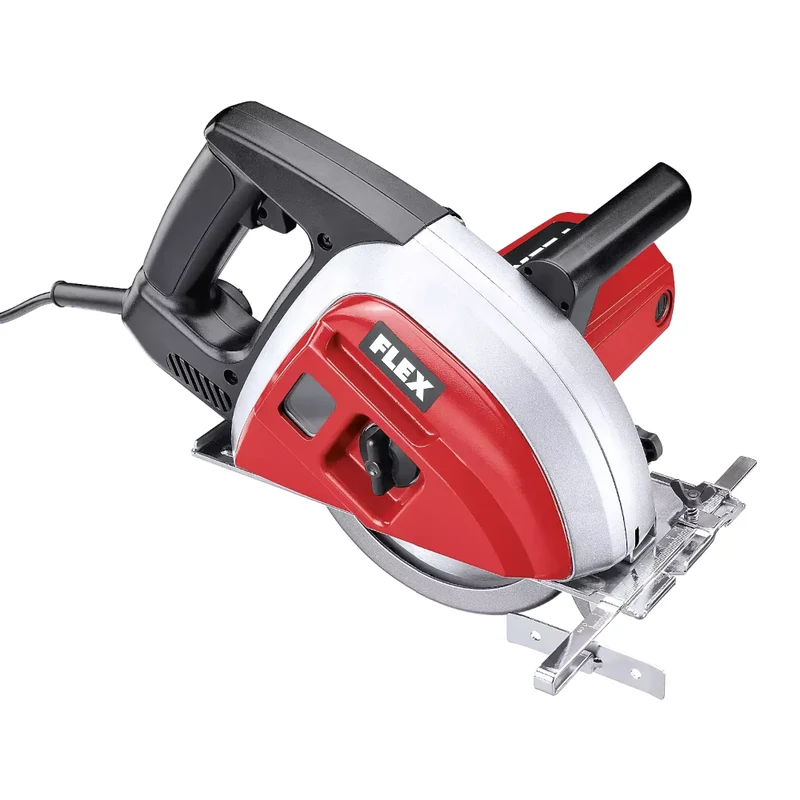 FLEX Metall-Handkreissäge CSM 4060