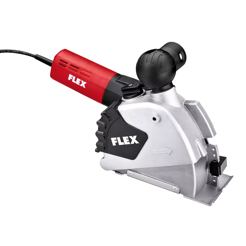 FLEX Mauerschlitzfräse MS 1706 FR
