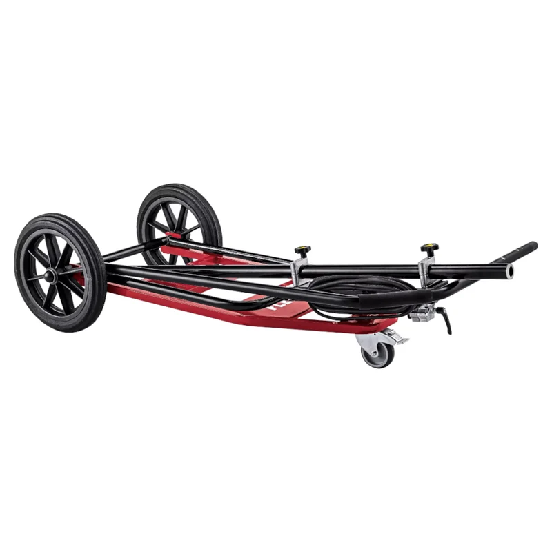FLEX Giraffen-Mobil GM 340
