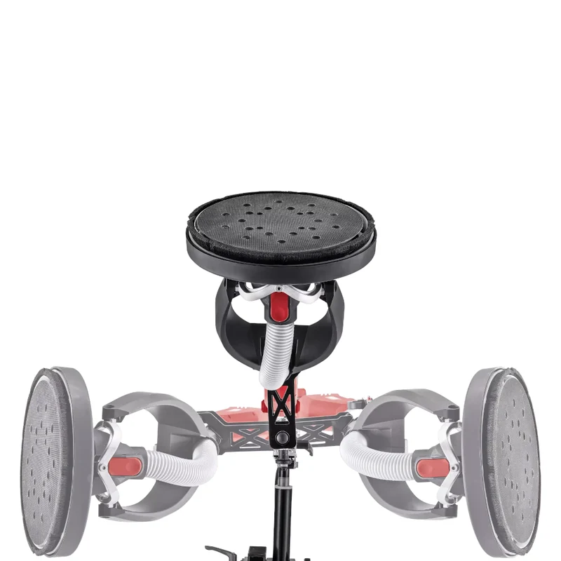 FLEX Giraffen-Mobil GM 340