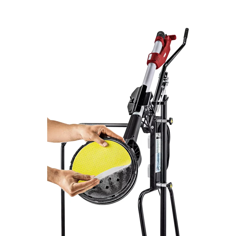 FLEX Giraffen-Mobil GM 340