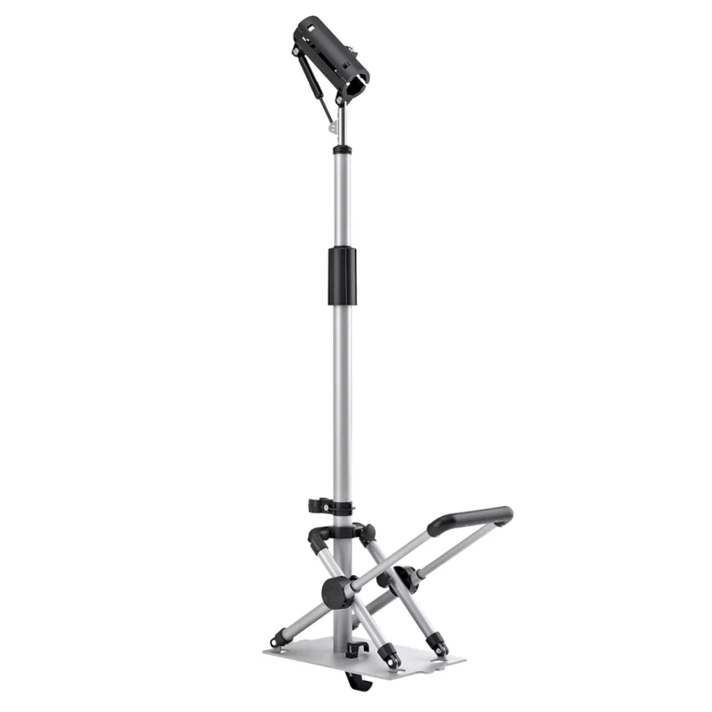 FLEX Giraffen-Mobil GM 270