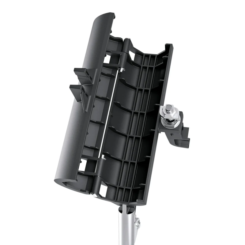 FLEX Giraffen-Mobil GM 270