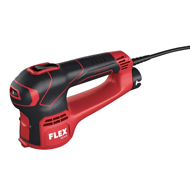 FLEX Wand- und Deckenschleifer Handy-Giraffe GCE 6-EC