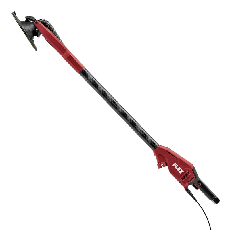 FLEX Wand- und Deckenschleifer Exzenter-Giraffe GE 6 X-EC inkl. Transporttasche