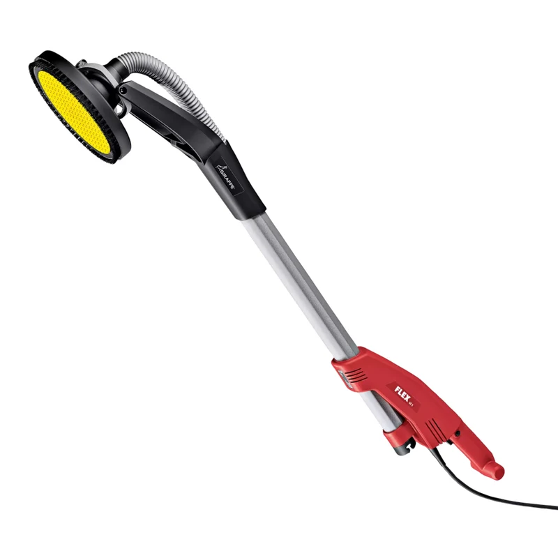 FLEX Wand- und Deckenschleifer Giraffe GE 5