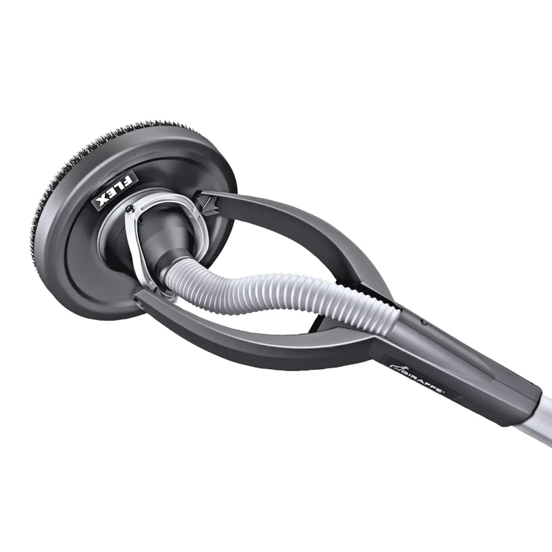 FLEX Wand- und Deckenschleifer Giraffe GE 5