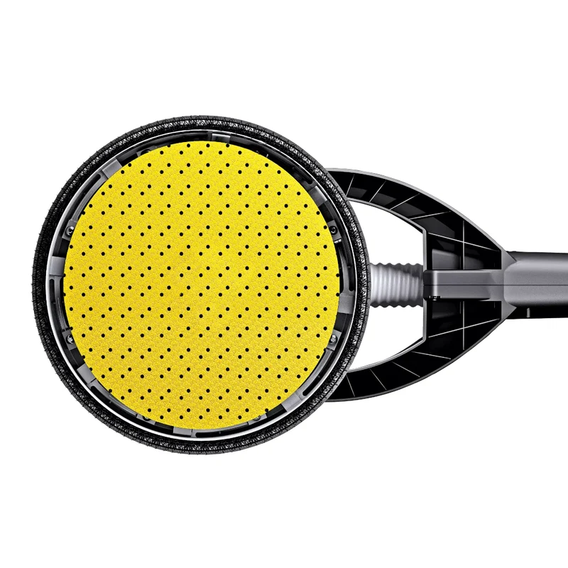 FLEX Wand- und Deckenschleifer Giraffe GE 5