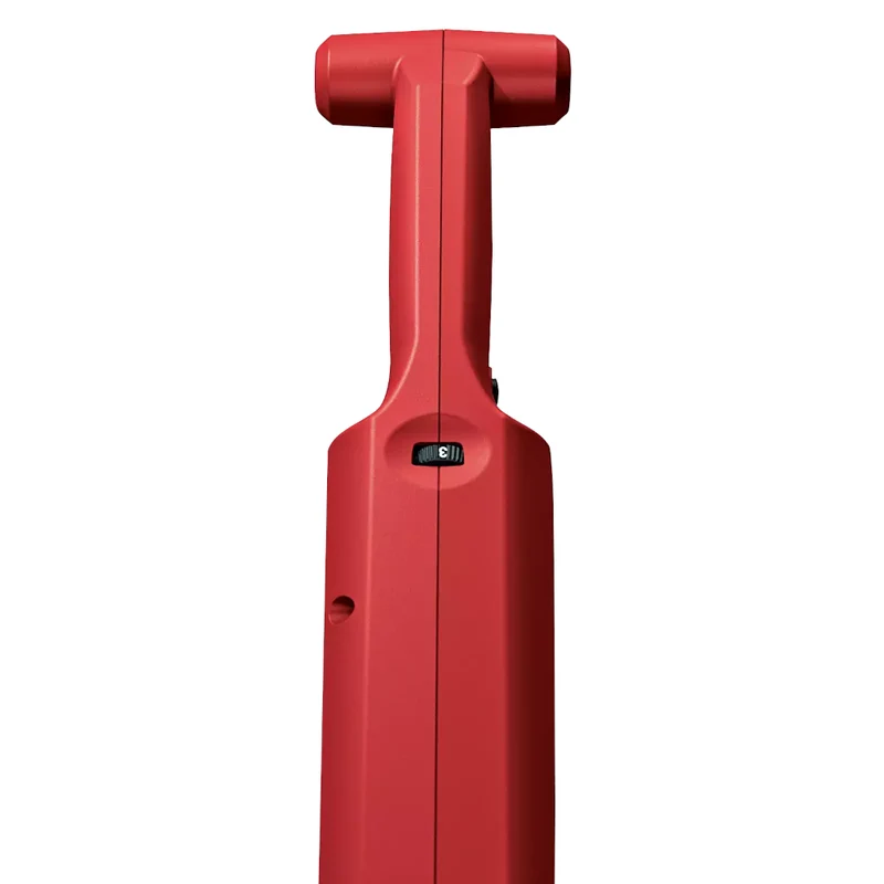 FLEX Wand- und Deckenschleifer Giraffe GE 5