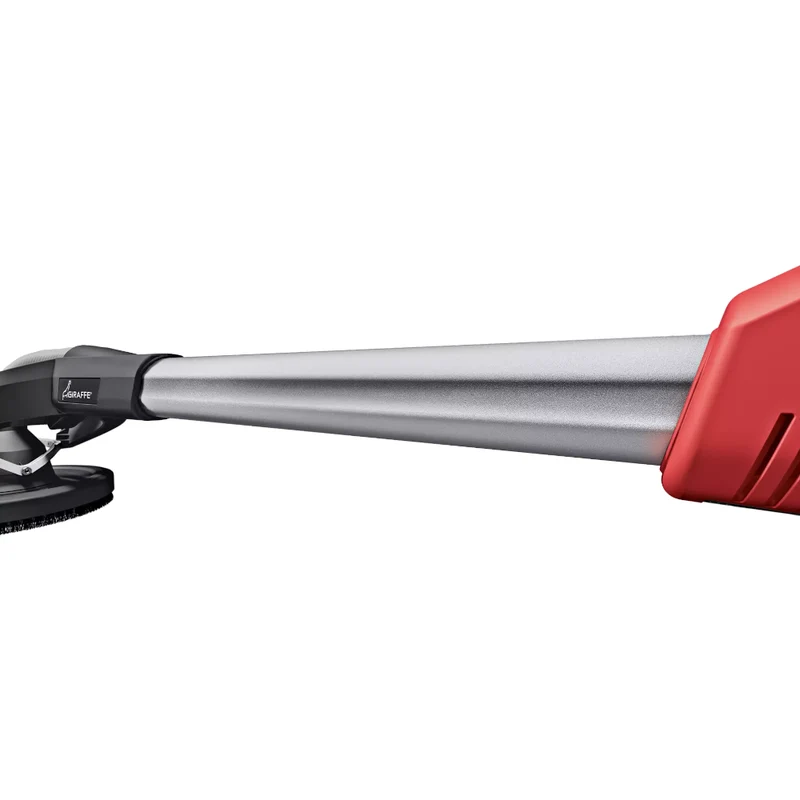 FLEX Wand- und Deckenschleifer Giraffe GE 5