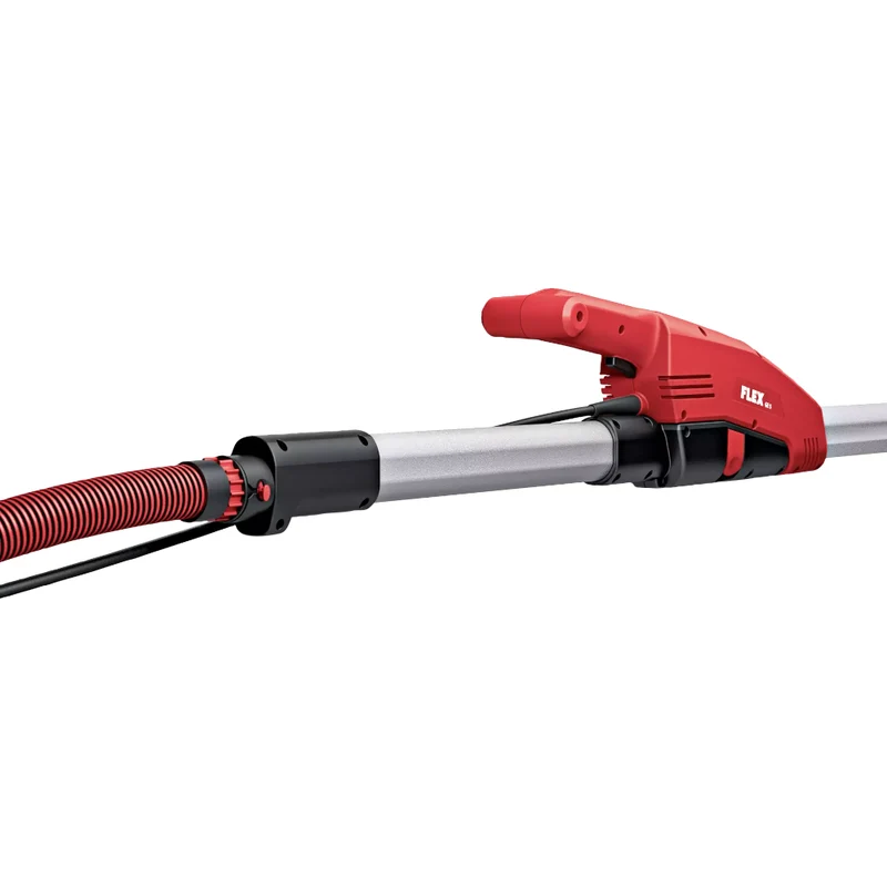 FLEX Wand- und Deckenschleifer Giraffe GE 5