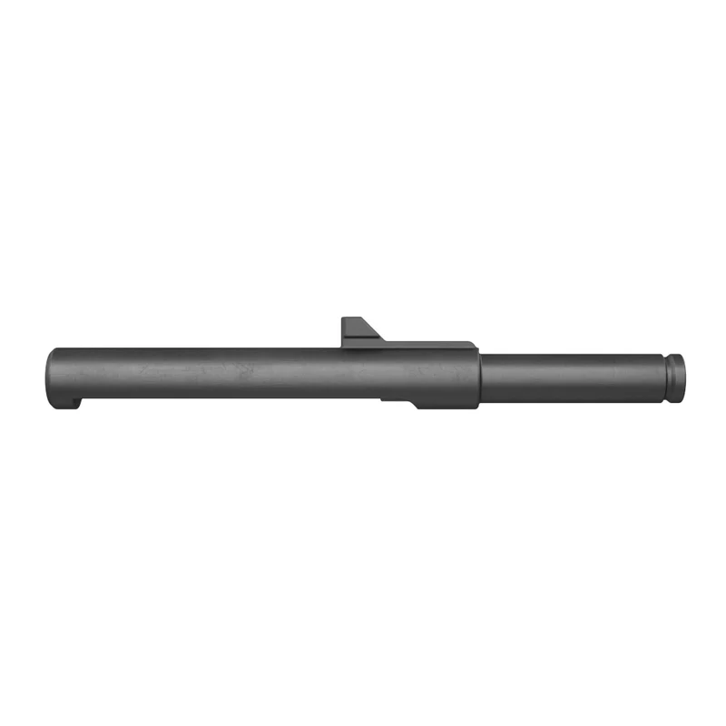 fischer Gerätenase FGC 100 E-Fix
