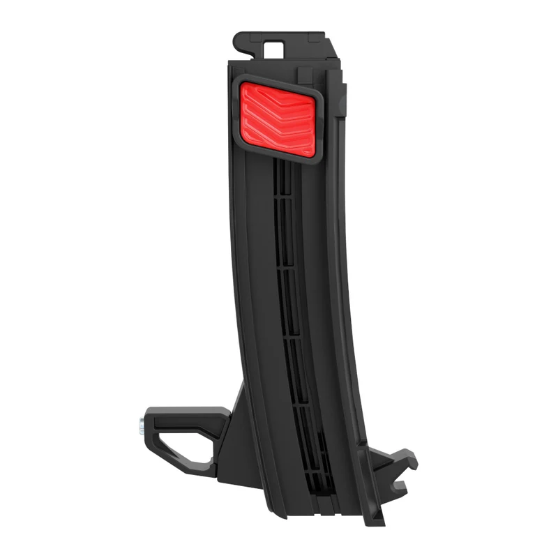 fischer Standardmagazin FGC 100-M26