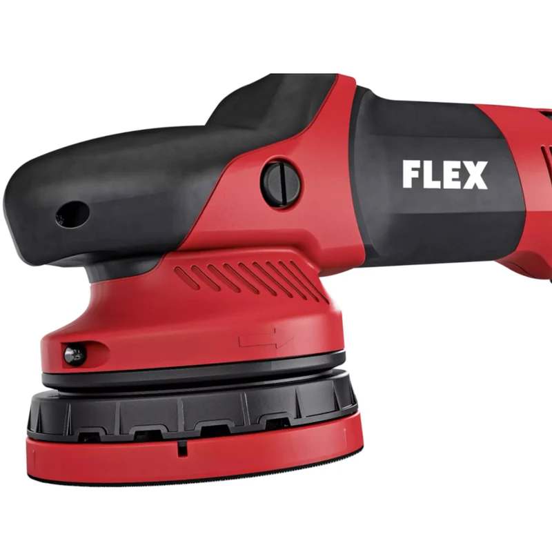 FLEX Exzenterpoliermaschine XCE 10-8 125