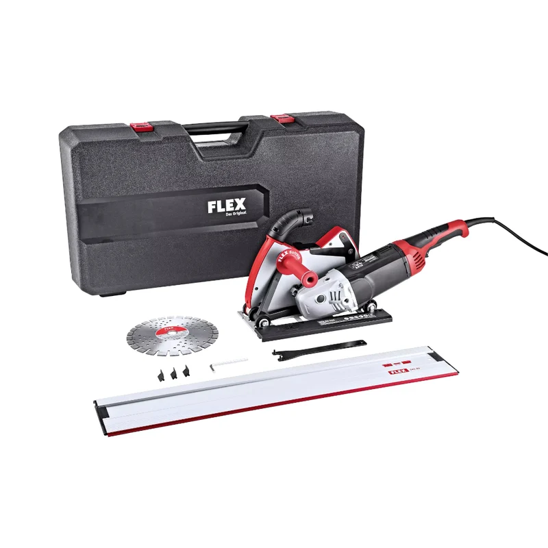 FLEX Diamant-Trennsystem DCG L 26-6 230 G-Set