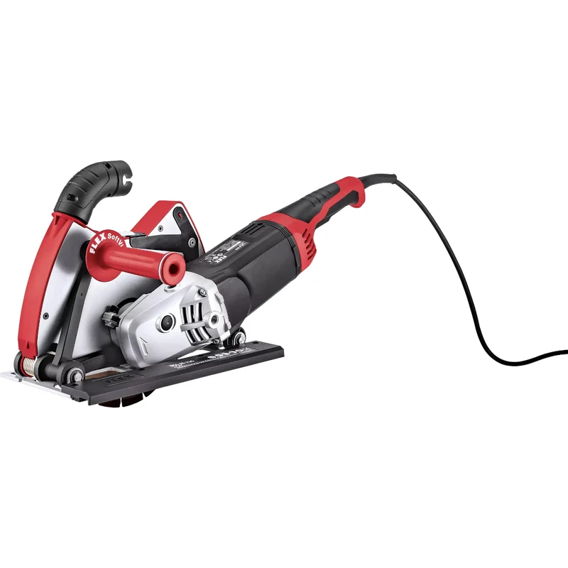 FLEX Diamant-Trennsystem DCG L 26-6 230 Set