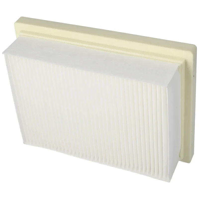 Mirka Filter für DEXOS