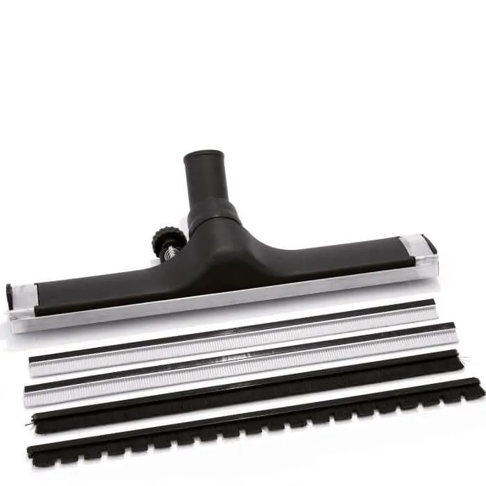 ProfiLine Alu Hartboden Düse MAL450