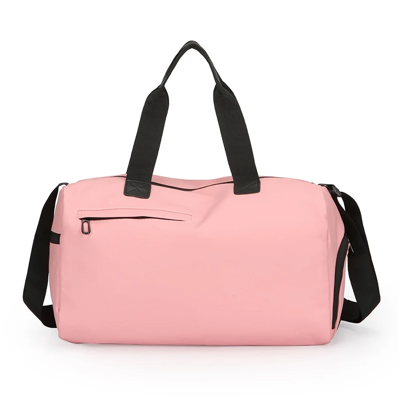Langlebig wasserdichter Sport-Duffel